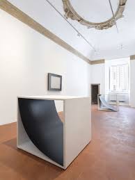 Bildergebnis für Francesco Lo Savio