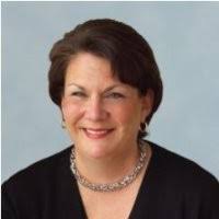 Nathaniel Hook Email & Phone Number