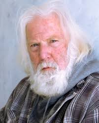 Sean Biggins Photography