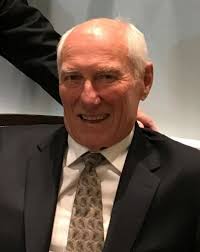 PCN Flight West: June 2024