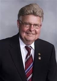 Ron Stivison Obituary January 3, 2017