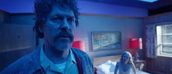 Birdman Or The Unexpected Virtue Of Ignorance Ending Explained The Cinematography Of Birdman Birdman Movie Birdman Color In Film