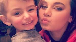 Fundraiser by Ryan G Amato : Jaxon Finnerty Trust Fund