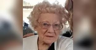 Mallie Thomas Obituary