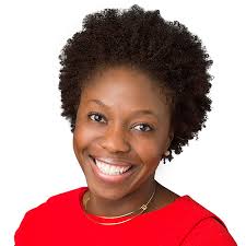 A New Foundation for Global Wealth: Rebuilding Portfolios for the New  Regime