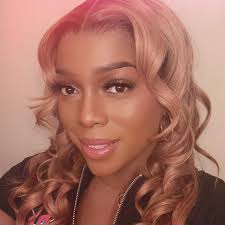 GloRilla says being in a relationship won't stop her from texting other men