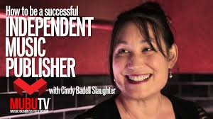 Cindy Badell Slaughter