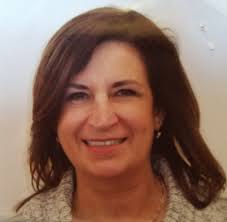 Kelly Lynn Limbaugh November 25, 1962