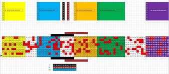 Loto polonia 1 & 2. Rezultatele Loto Polonia Jaimadecongreso Es