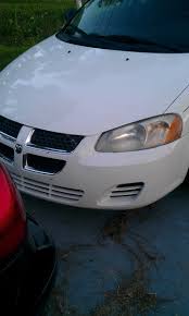 Image result for Stratus White 2012 Logonda