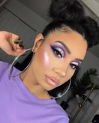 Audrey Mock (audreymock09)