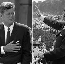 The name is a portmanteau of two of the constituents of the original thickening and gelling agents: Vietnamkrieg Die Ganze Story Um Das Foto Vom Napalm Madchen Welt