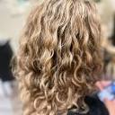 CRYSTAL CURLS HOLISTIC SALON - Updated May 2024 - 10 Photos - 1500 ...