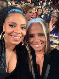 So much ❤️ last night.