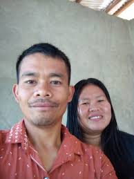 SWU PHINMA is bringing the Hawak Kamay Scholarship to Malaybalay City! In  partnership with the City of Malaybalay and the SK Federation of the  Province of Bukidnon, we invite all incoming first-year