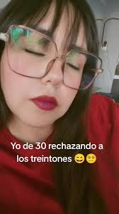 Claudia Quezada (@claudiaquezada25)