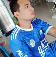 Leicester City Football Club