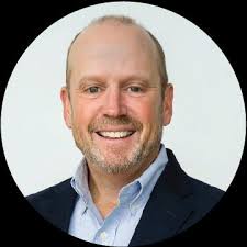 Town of Dumfries Council Meeting Packet