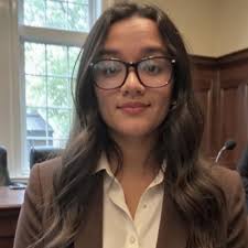 I am excited to share that I have accepted my second co-op position as a  Customer Service Associate at the Northeastern University Global Experience  Office!