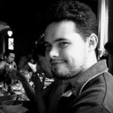 Jonathan Lancaster (@JonTLancaster)