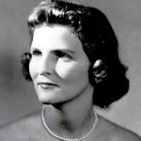 Search Phyllis Carr Obituaries and Funeral Services