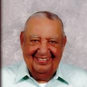 Search Walter Lowery Obituaries and Funeral Services