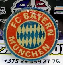 Фк «бавария» (мюнхен) хочет приобрести правого защитника «аякса» с. Futbol Bundesliga Germaniya Bayern Munchen Suveniry Mylo Bavariya Myunhen Kupit V Moskve