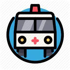 Ambulance Cross Health Medical Medicine Icon Download On Iconfinder Icon Medical Medicine