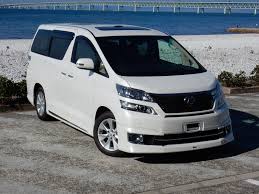 Okey, berapa road tax dia adam? Profhariz Digital Marketing Malaysia