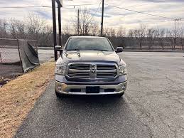 Image result for Dark Brown 2016 Ram