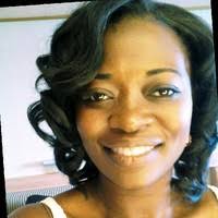 Karen Morlan Email & Phone Number