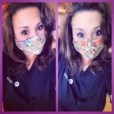 Sharing my office display of 36 masks (the rest in storage, no more display  space LOL)...I hope you recognize some of them.