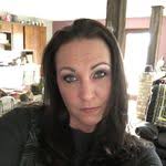 Shawn Corbeil's Instagram, Twitter & Facebook