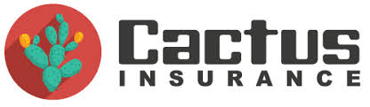 Find restaurant address, phone number, driving directions and other details. Home Cactus Insurance Brokers Strategic Commercial Insurance Brokers
