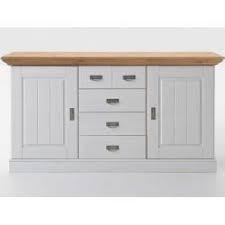 Sideboard Fjord Landhausstil 171 3x90 1x49cm Weiss Gelaugt Geoltskanmoebler De 1713x901x49 In 2020 Country Style Sideboard Country Bathroom Decor Country Style Decor