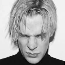 Sterling Fox music, videos, stats, and photos