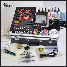 See more ideas about tattoos, cool tattoos, tattoo starter kit. Pin On Tattoo