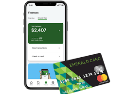 We did not find results for: How To Transfer Money From Emerald Card To My Bank Account