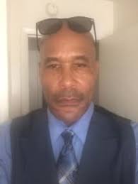 Coach Leroy Bo Jones, Sr. Obituary (1948