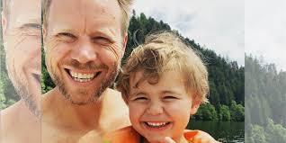 Последние твиты от diggy dex (@diggydex). Zien Dit Zijn De Knappe Vriendin En Kinderen Van Diggy Dex 100 Nl Magazine