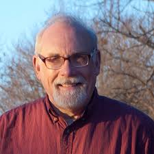 Serving in the Department of Justice these last few years has been the  honor of a lifetime. I cannot imagine a place that I would rather be, or  work I could do