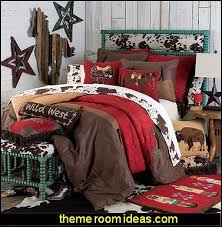 Looking through the map of alien planets. Pin On Cowboy Bedroom
