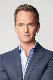 Neil Patrick Harris 'Goes Wrong'