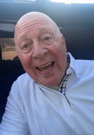 This photo did him dirty 😭😂 But Pastor Mike is turning 52 tomorrow🎁🎉  Get ready for a new series and don't forget to wish him a Happy Birthday  🎂🥳