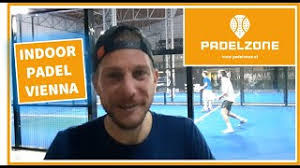 848 tykkäystä · 2 puhuu tästä · 112 oli täällä. Padelzone Fantastisches Indoor Padel In Wien Marx Halle Youtube