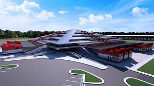 For us, it's about delivering an experience that exudes authenticity yet welcomes the creature comforts that make traveling a pleasure and passion. Switch Grand Rapids Now Open The Largest Most Advanced Data Center Campus In The Eastern U S