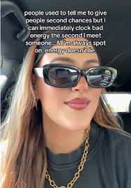 Recognizing Bad Energy in Relationships