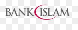Bb code allows to embed logo in your forum post. Rhb Bank Png And Rhb Bank Transparent Clipart Free Download Cleanpng Kisspng