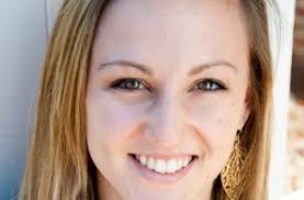 Posts by Colin Donohue