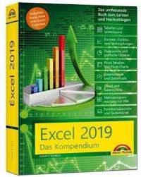 I got a very specific problem regarding the advanced manipulation of diagrams in excel using vba. Excel 2019 Das Umfassende Kompendium Komplett In Farbe Grundlagen Praxis Formeln Vba Diagramme Und Viele Praktische Beispiele Von Schels Ignatz Buch Thalia
